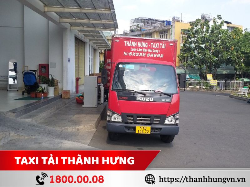 Kinh nghiệm Kubet chung cư