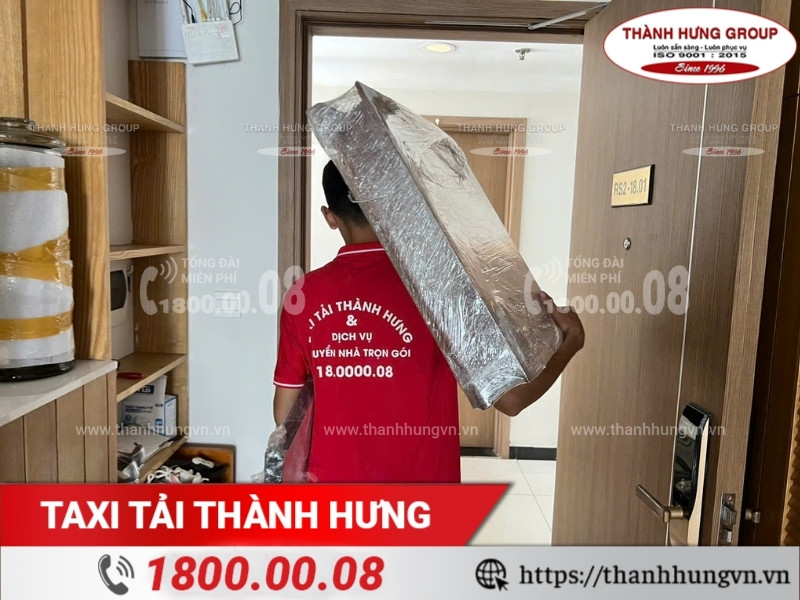Kinh nghiệm Kubet chung cư