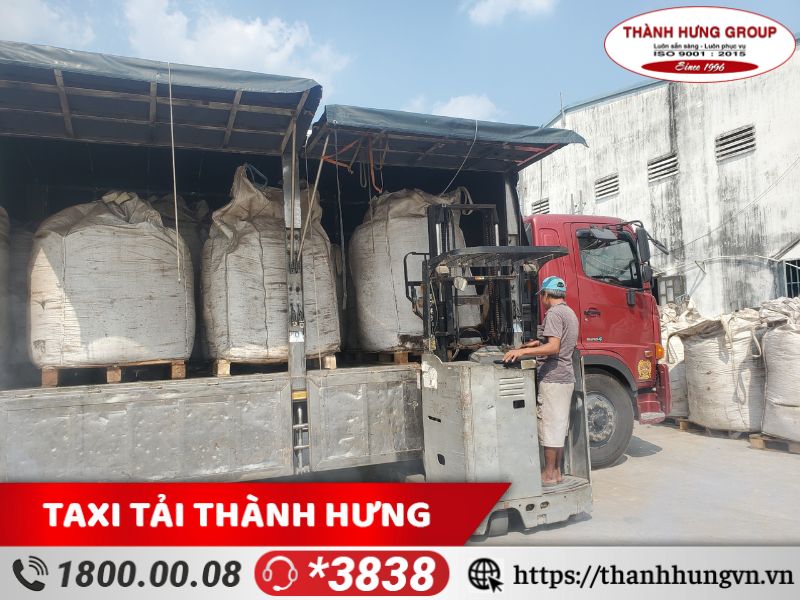 Kinh nghiệm Kubet dành cho các loại xe khác