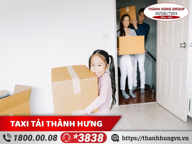 Khi Kubet đường dài cần ưu tiên mang theo ít đồ đạc.