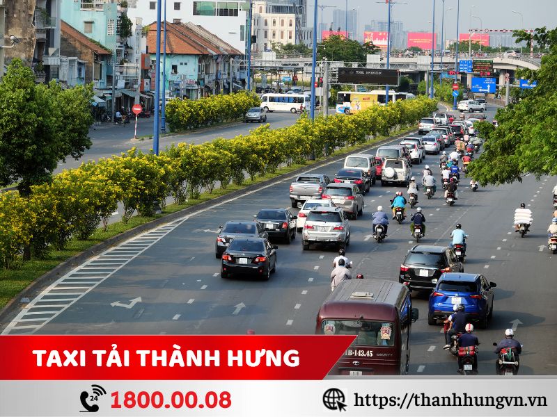 Kinh nghiệm Kubet TpHCM