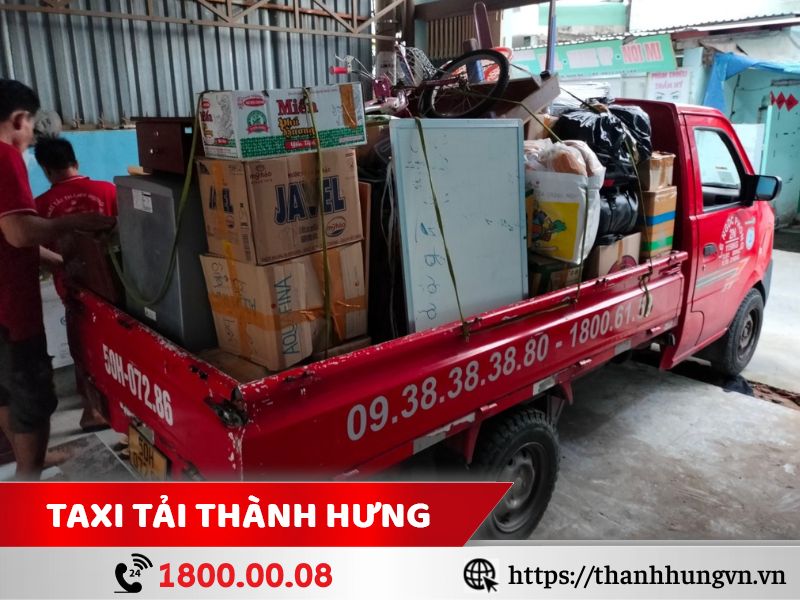 Kinh nghiệm Kubet trọ/ phòng trọ