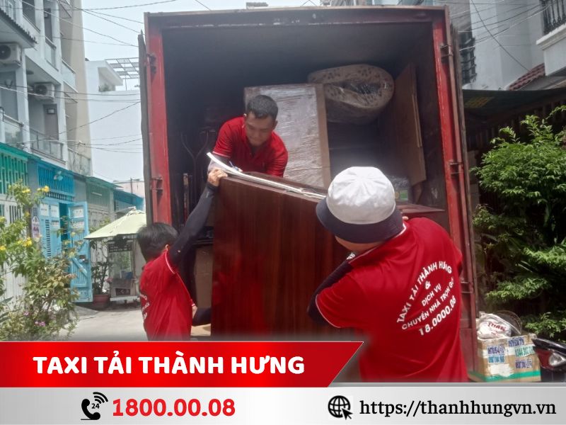 Kinh nghiệm Kubet trong hẻm nhỏ