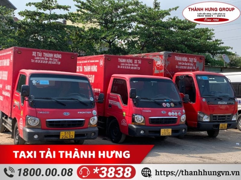Kinh nghiệm lựa chọn đơn vị cung cấp dịch vụ Kubet trọn gói khi gia đình có người lớn tuổi