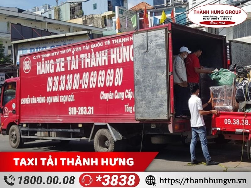 Chọn dịch vụ Kubet uy tín giúp bạn hoàn thành ½ chặng đường