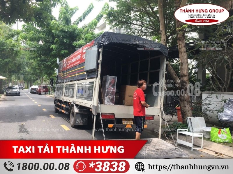 Kinh nghiệm lựa chọn phương tiện Kubet huyện Mỹ Đức