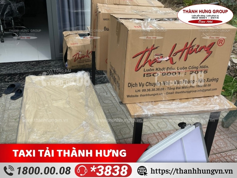 Kinh nghiệm sử dụng dịch vụ Kubet HCM hiệu quả, tối ưu