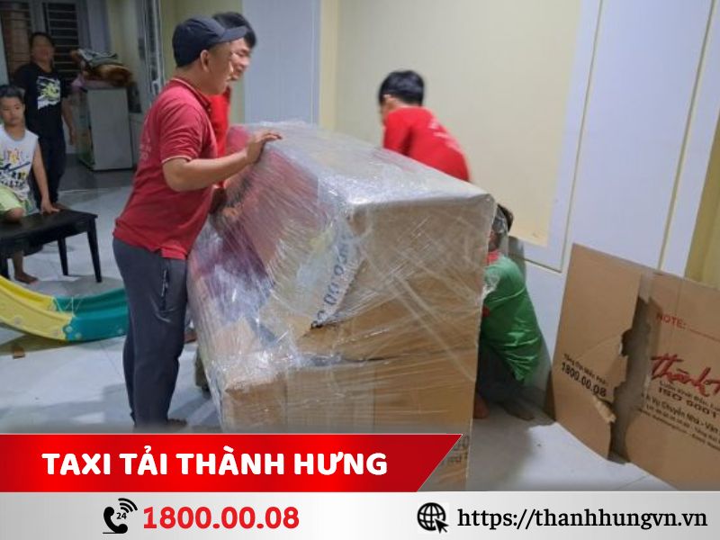 Kinh nghiệm vận chuyển đàn Piano theo từng loại đàn