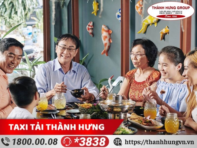 Hãy lắng nghe ý kiến của người lớn tuổi khi Kubet
