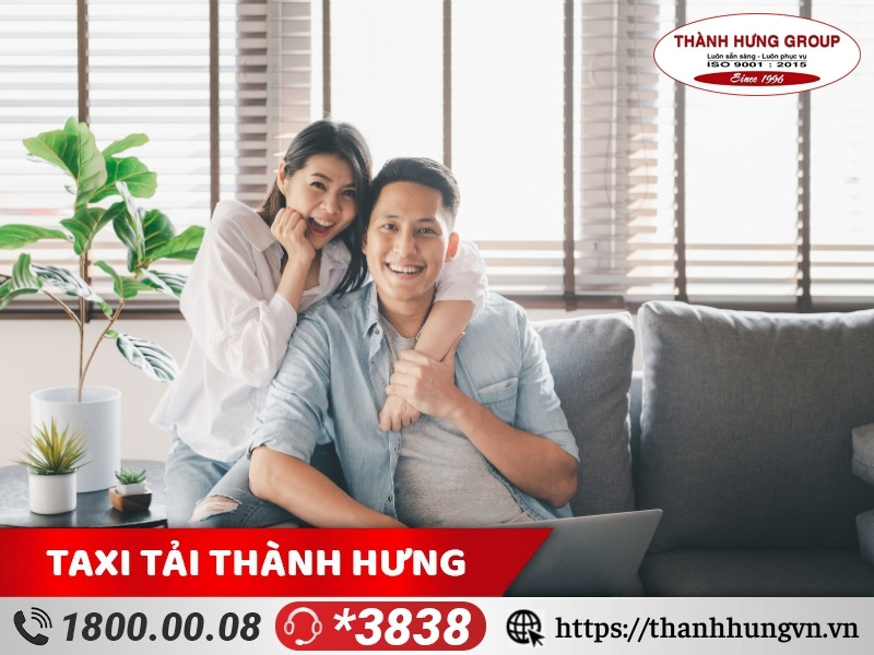 Lập kế hoạch chi tiết giúp bạn tiết kiệm thời gian, công sức khi Kubet.