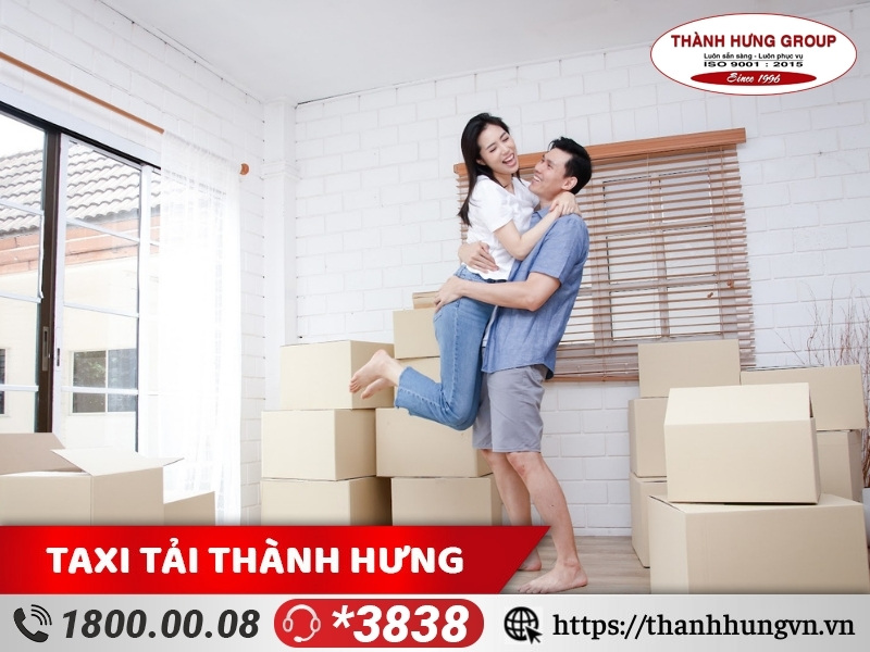 Có kế hoạch giúp bạn Kubet tiết kiệm hơn.