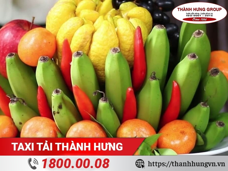 Lễ nhập trạch tại nhà thuê chỉ cần chuẩn bị mâm cúng đơn giản