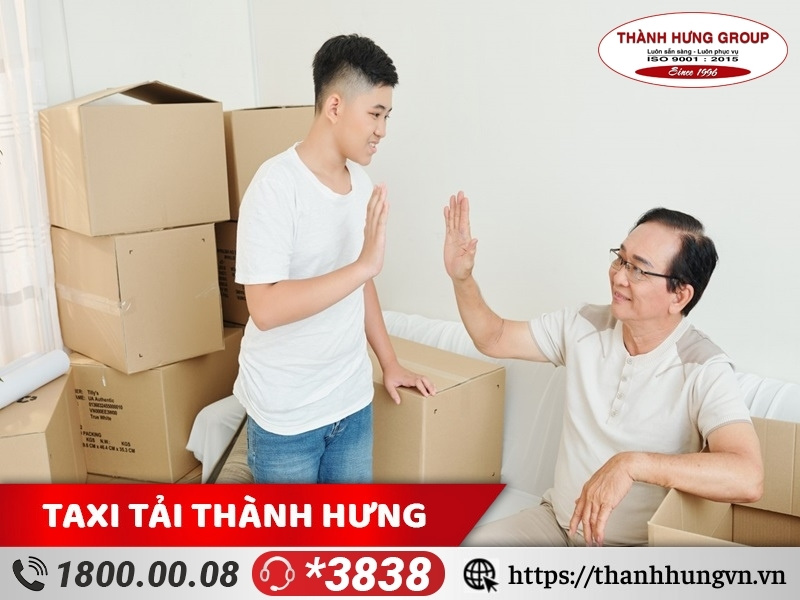 “Lên dây cót” tinh thần cho các thành viên trước hành trình Kubet xa.