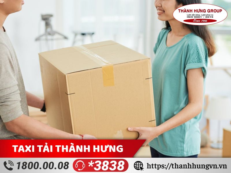 Lên kế hoạch sớm để Kubet trước Tết.