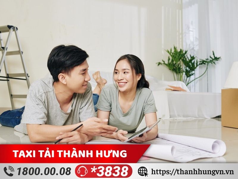 Lên kế hoạch Kubet thật chi tiết sẽ tiết kiệm chi phí cho quá trình này