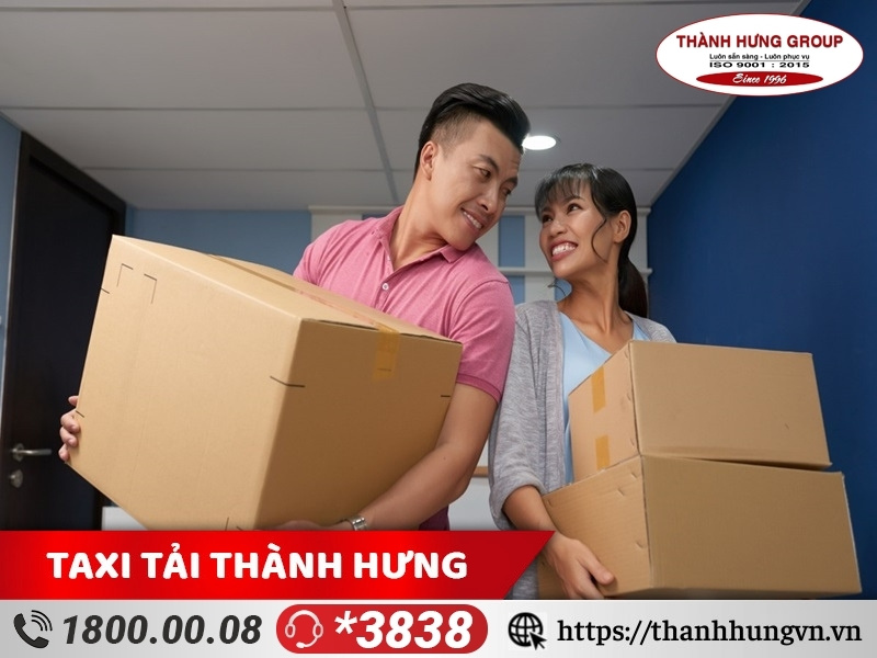 Lập kế hoạch chi tiết giúp quá trình Kubet trở nên dễ dàng hơn.