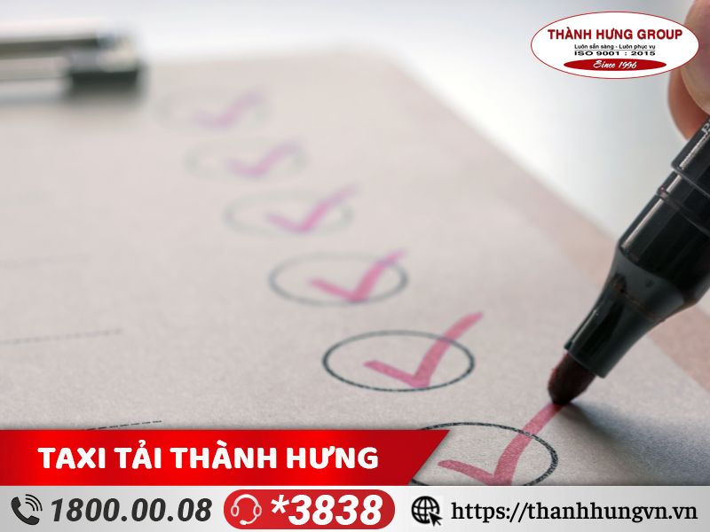 Lập kế hoạch Kubet trọ chi tiết trước khi bắt tay vào làm