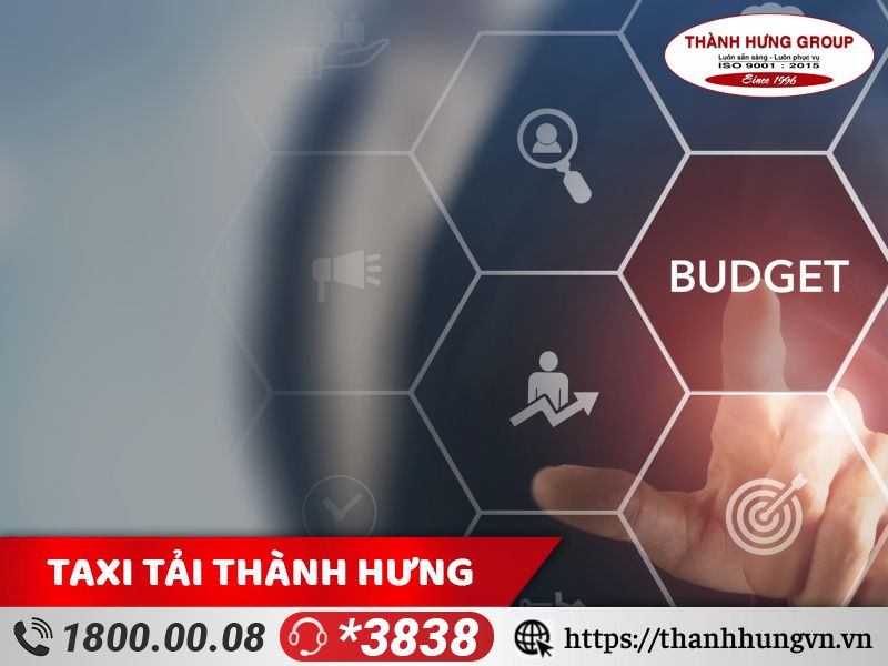 Các tiêu chí lựa chọn vật dụng cho nhà mới