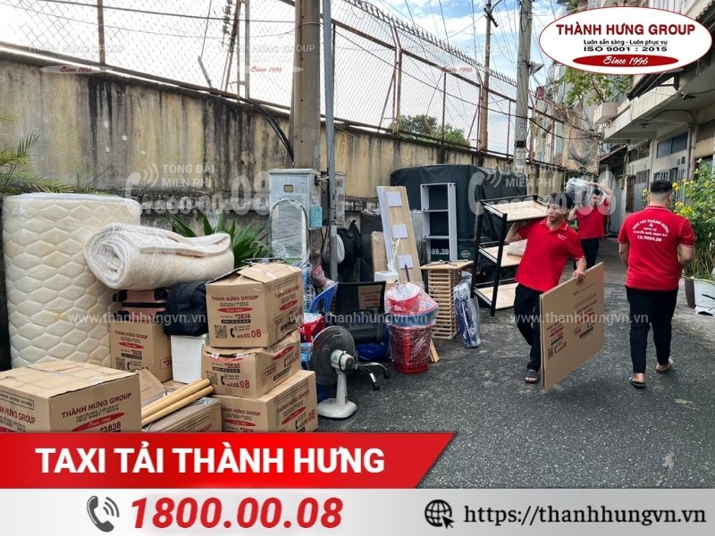 Liên hệ hotline 1800.0008 để nhận báo giá chi tiết từ Ku casino.