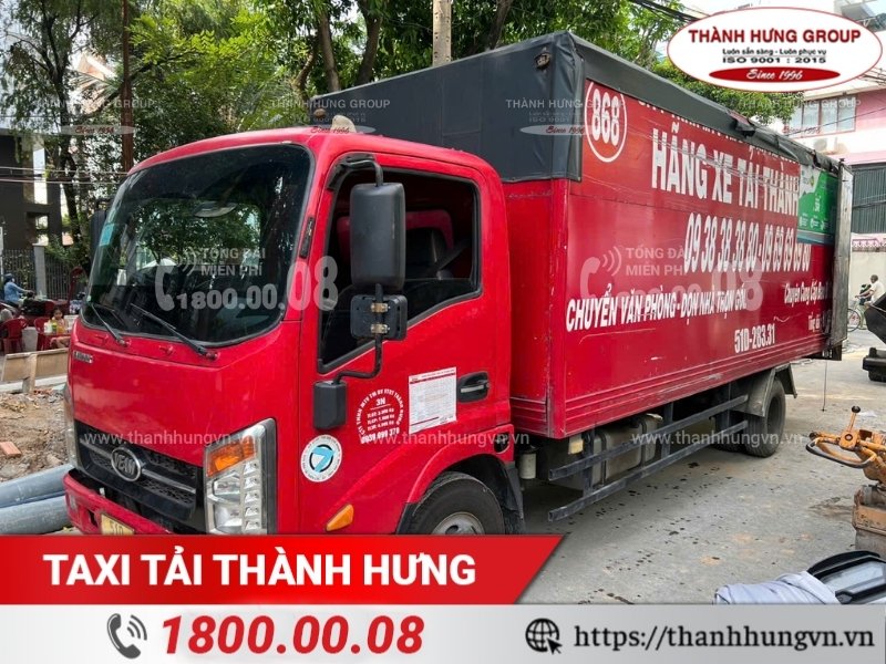 Liên hệ Taxi Tải Ku casino để trải nghiệm Dịch vụ - Kubet uy tín, chất lượng.