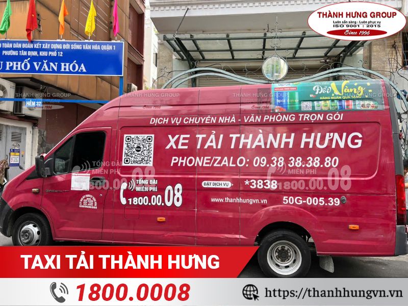 Lợi ích khi sử dụng dịch vụ Kubet của Ku casino