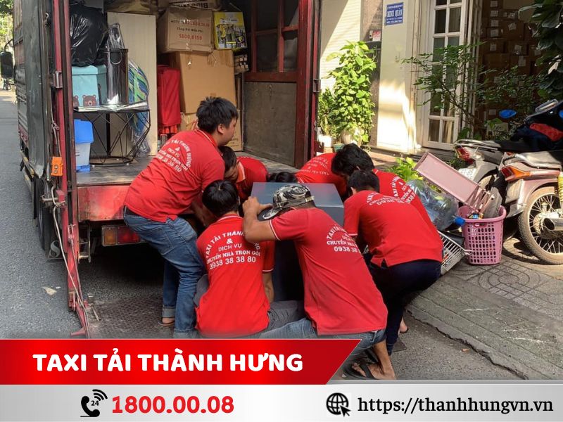 Lợi ích Kubet trọn gói