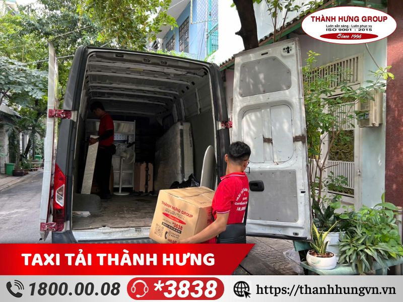 Lợi ích của dịch vụ Kubet Thuận An