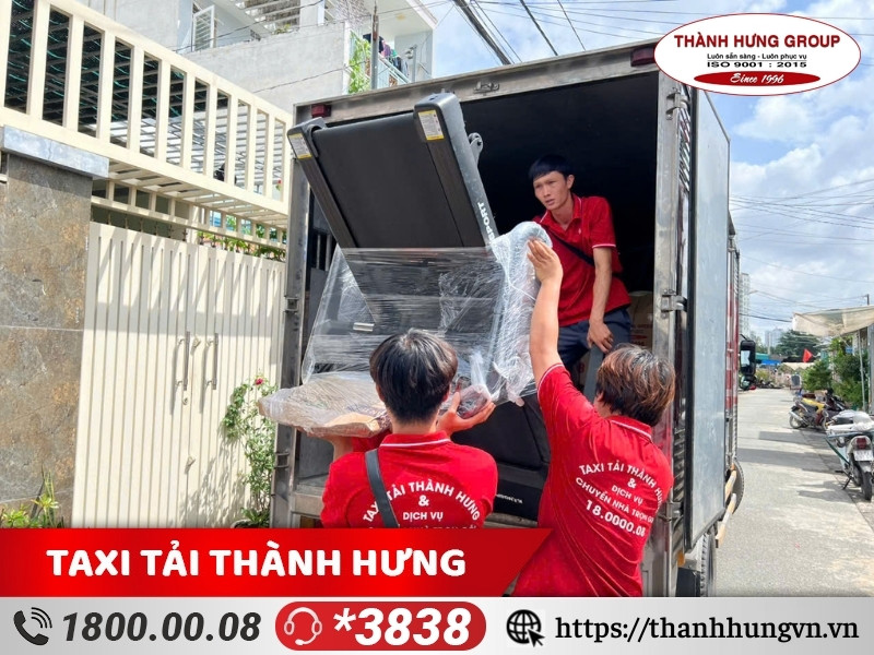 Lợi ích của việc thuê dịch vụ Kubet trọn gói