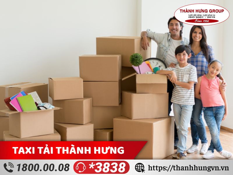 Lợi ích của việc tuân thủ những quy định kiêng kỵ khi Kubet