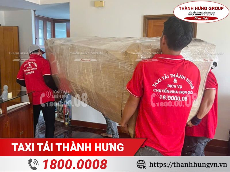 Lợi ích khi thuê dịch vụ bốc xếp Kubet tại Ku casino