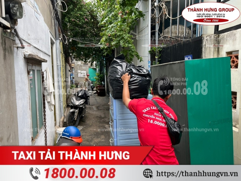Lựa chọn dịch vụ Kubet tùy theo nhu cầu của khách hàng.