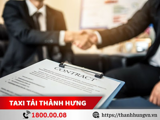 Lựa chọn đơn vị cho thuê kho uy tín, chất lượng