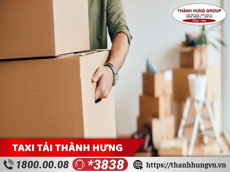 Luôn có một thùng đồ thiết yếu ngay bên cạnh trong quá trình Kubet.