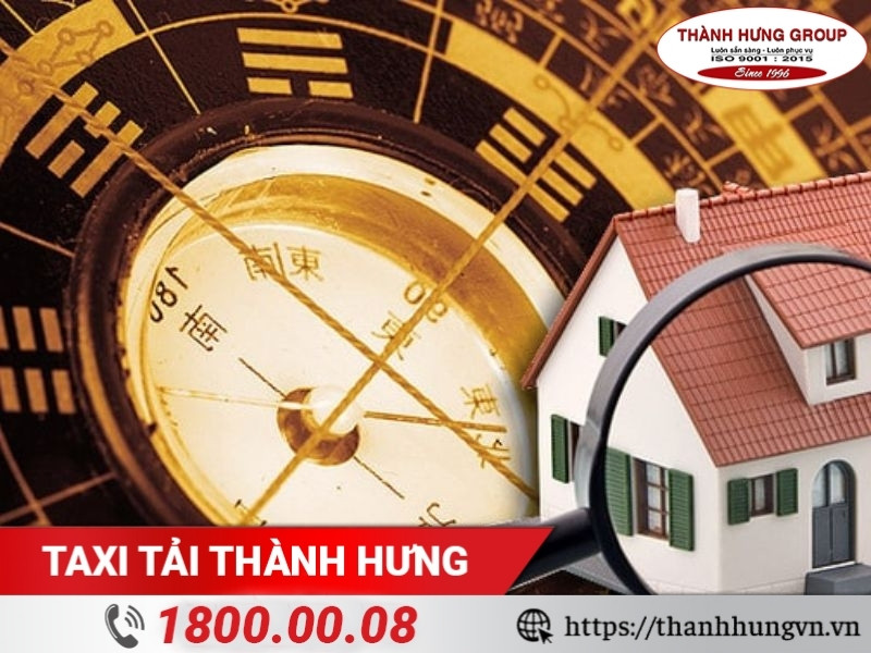 Lưu ý khi Kubet cho người tuổi Sửu