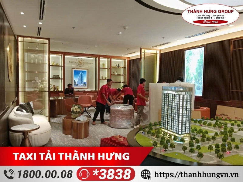 Lưu ý khi Kubet chung cư
