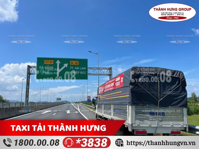 Những lưu ý khi Kubet đường dài đi xa
