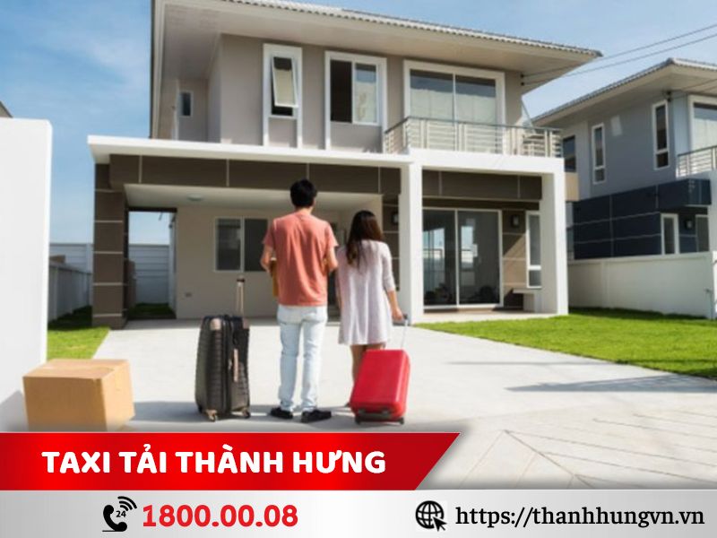 Những lưu ý khi thực hiện Kubet 