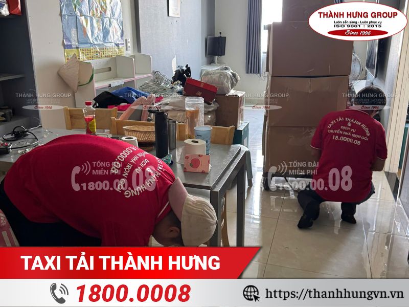 Những điều cần lưu ý khi lựa chọn dịch vụ Kubet tại TPHCM