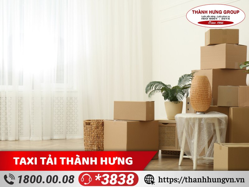 top 8 lý do muốn Kubet