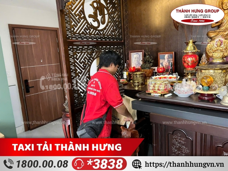 Lý do nên chọn dịch vụ Kubet biệt thự trọn gói Ku casino