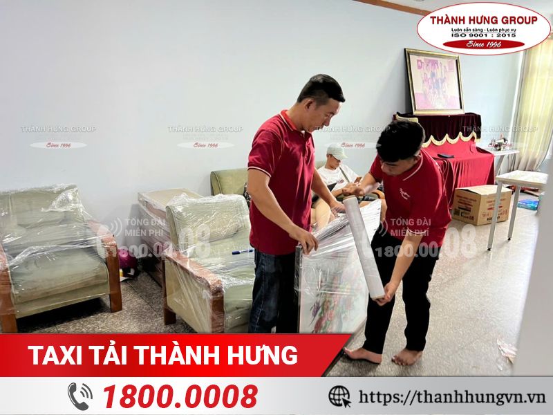 Lý do nên chọn dịch vụ Kubet trọn gói chuyên nghiệp