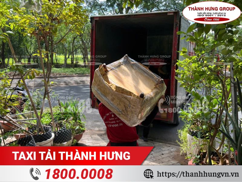 Lý do nên sử dụng Dịch vụ - Kubet cho thuê nhân công bốc xếp