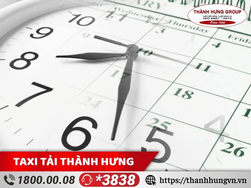 Cần xem ngày giờ tốt Kubet.