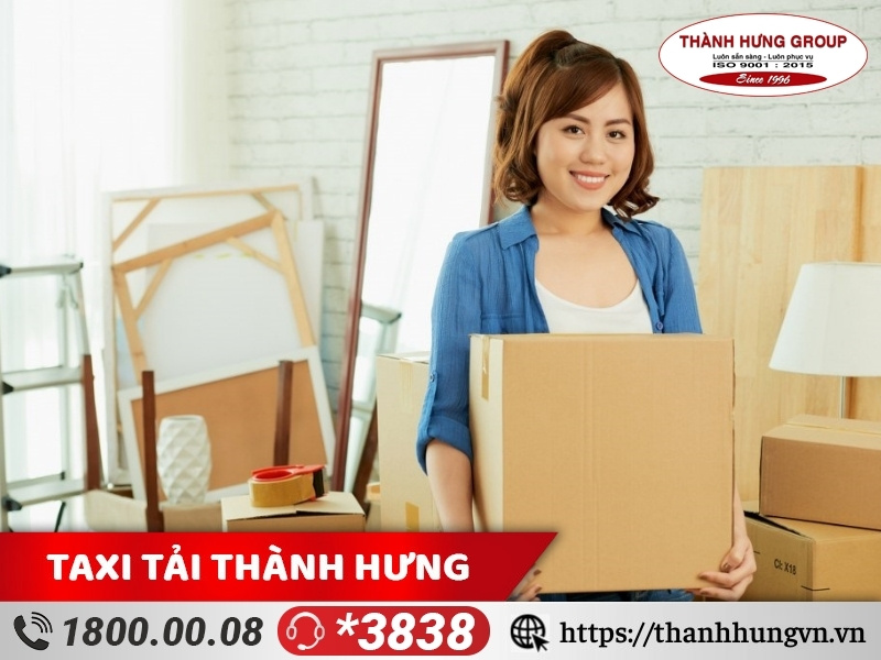 Luôn giữ tâm trạng vui vẻ khi Kubet đầu năm.