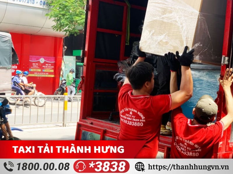 Mẹo sử dụng dịch vụ Kubet trọn gói Biên Hòa tiết kiệm nhất