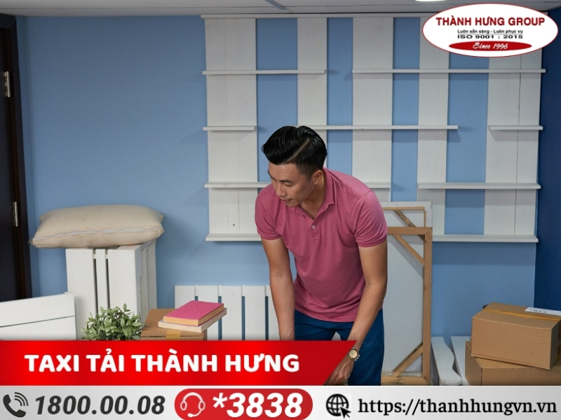 Một số lưu ý khi nhập trạch năm 2025
