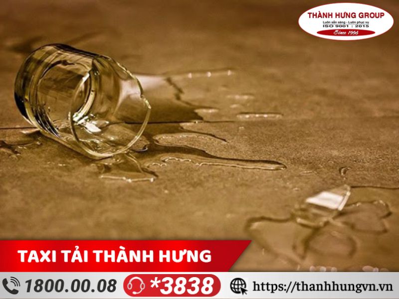 Tránh đổ vỡ, cự cãi vào ngày mùng 1