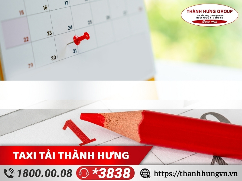 Nên Kubet vào ngày đầu tháng hay cuối tháng?