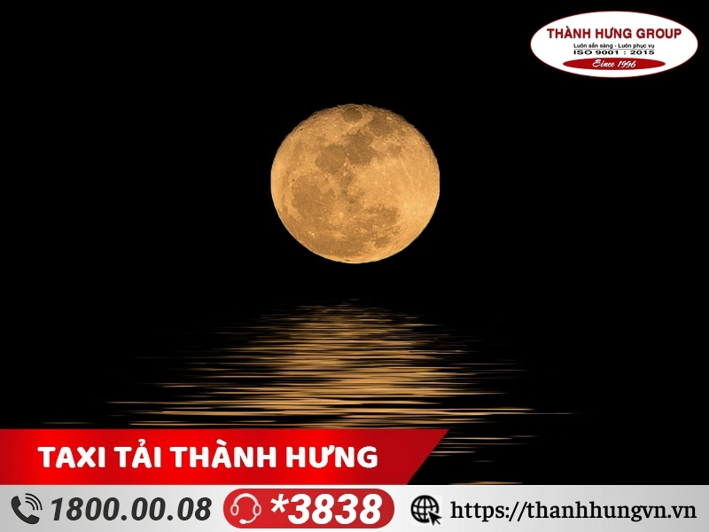 Nên Kubet vào ngày rằm không?