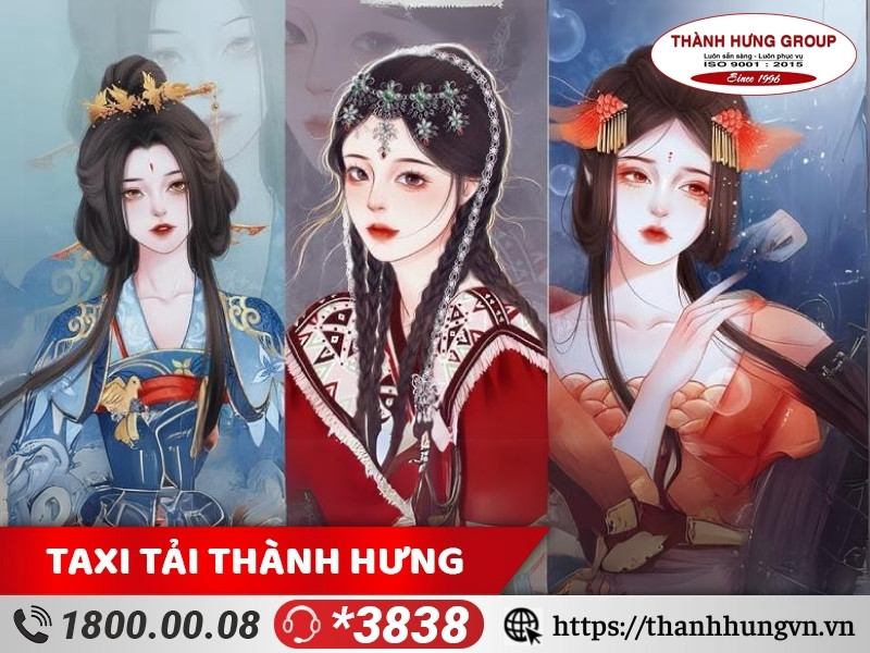 Nên chọn ngày Tam Nương để Kubet không?